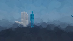 Personal Image creator
