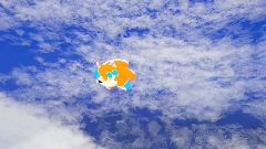 Firelight Team Logo V4