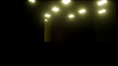 tape 0 - to be continued