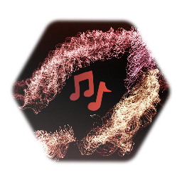 King of Internet Chromatic scale
