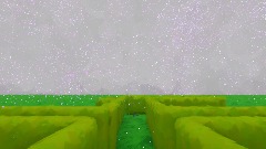 Remix of Dark decepition test 2 parte 2