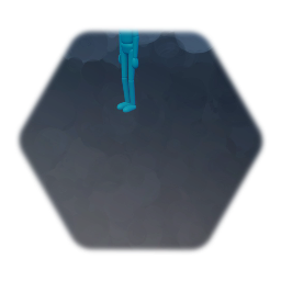 Ma création - 04/02/2024