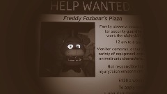 A screenshot taken in Dreams. 1 of 22.