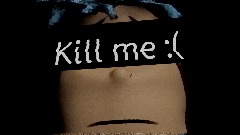 Remix of a message to people who hates me or thinks i'm bad