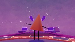 ¡Mi Carrera por el dreamiverso!