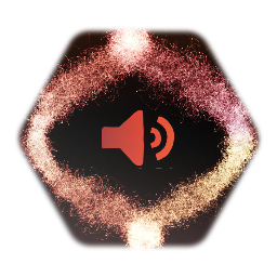 THIS IS HALLOWEEN Remix 6 - (EPIC VERSION!)