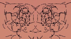 A screenshot taken in Dreams. 1 of 7.