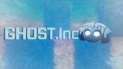 New intro (again...)