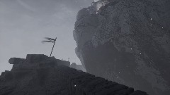 A screenshot taken in Dreams. 6 of 26.