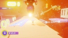 Random Sonic Engine v1.0