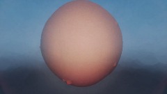 A screenshot taken in Dreams. 4 of 4.