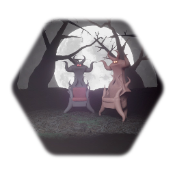 EasiLiving's Spooktacular Designs 2020