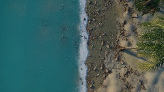 A screenshot taken in Dreams. 3 of 5.