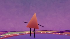 My Creation - 3/10/2020