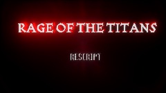 A screenshot taken in Dreams. 1 of 2.