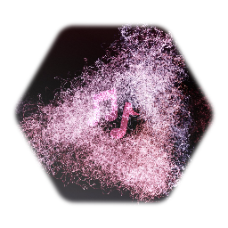 Never Gonna Give You Up (Christmas Special)