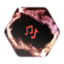 Tropical Coast to Coast