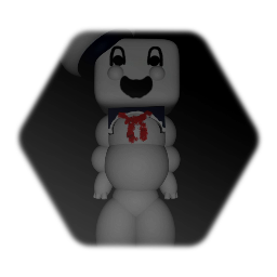 Ghostbusters SWAG REMIX