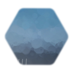 ホエルコ対空砲