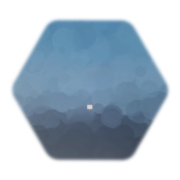 Black roblox chat bubble