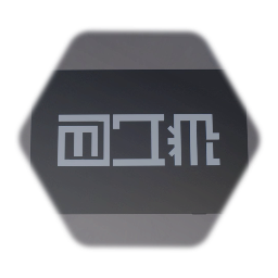 DVD Player; Vieot pi Jeri