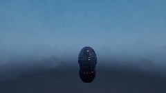 A screenshot taken in Dreams. 3 of 6.