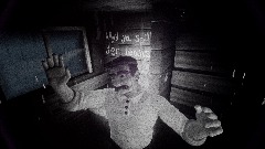 A screenshot taken in Dreams. 7 of 14.