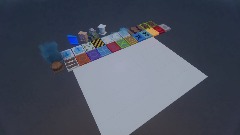 A screenshot taken in Dreams. 3 of 11.