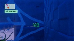 A screenshot taken in Dreams. 3 of 15.