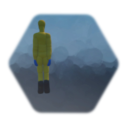 Hazmat Guy V2