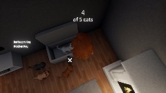 A screenshot taken in Dreams. 5 of 12.