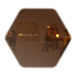 My  Favorites - Part 4