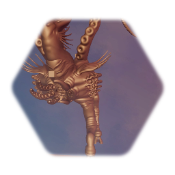 Things to Maybe use Later