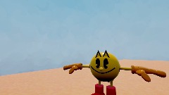 Mi creación - 9/12/2022