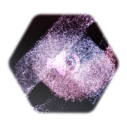 Super Mario Odyssey - Tyrannosaurus Rex Roar