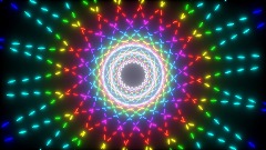 A screenshot taken in Dreams. 1 of 3.