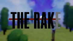 The Rake