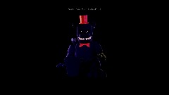 A screenshot taken in Dreams. 6 of 18.