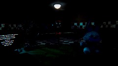 A screenshot taken in Dreams. 4 of 4.