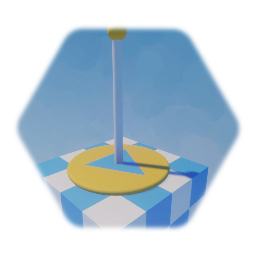 Quack level creator kit