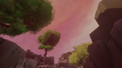 A screenshot taken in Dreams. 6 of 24.