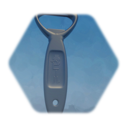 寿ビール栓抜き