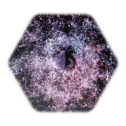 The Crystal Caves (Medievil)