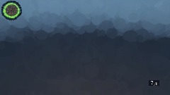 A screenshot taken in Dreams. 15 of 25.