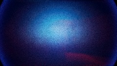 A screenshot taken in Dreams. 4 of 25.