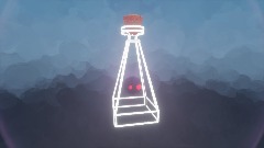 A screenshot taken in Dreams. 11 of 23.