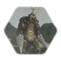 The KW2 Collection (OLD)