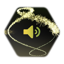 Assault Rifle Shot (1)