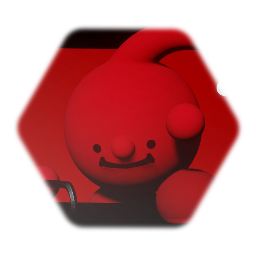 @Rodekirby doing the Gmod Dance