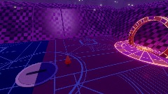 Мой «Куклобол»!